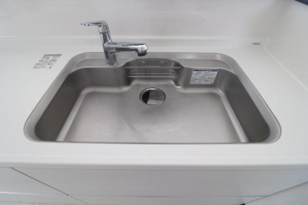 �L�b�`�� -