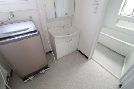 ���ʑ�E���ʏ� -