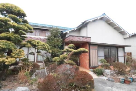 ���n�O�ώʐ^ �������\��E��������������t����@
�����w���̂����k�E���̑�������ȂǁA���C�y�ɂ��⍇�����������I