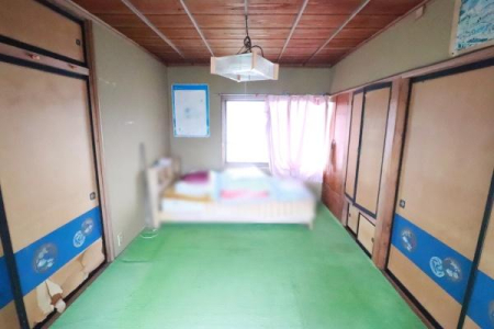 �a�� 2�K6���a���̗l�q