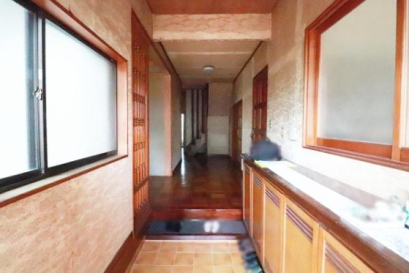 ���� ���֓����̗l�q