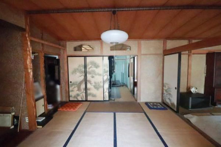 �a�� �P�K�a��8����7���̗l�q