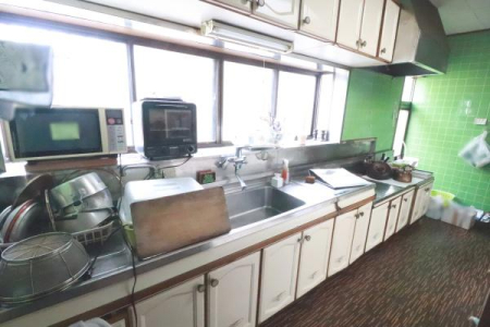 �L�b�`�� �L�b�`���̗l�q