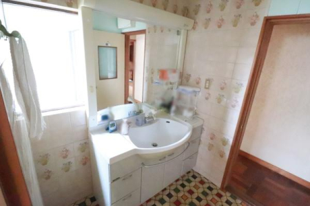 ���ʑ�E���ʏ� ���ʏ��̗l�q