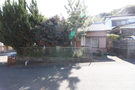 ���n�y�n�ʐ^ -