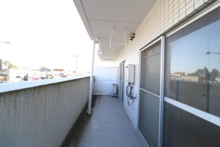 �o���R�j�[ -