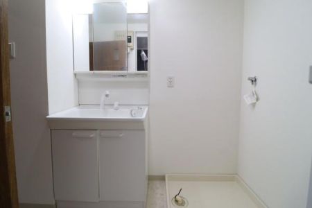 ���ʑ�E���ʏ� -