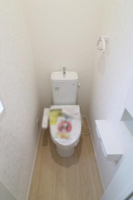 �g�C�� -