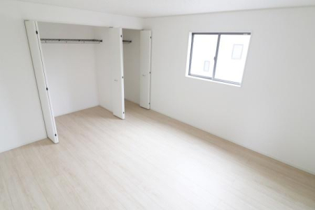 �m�� -
