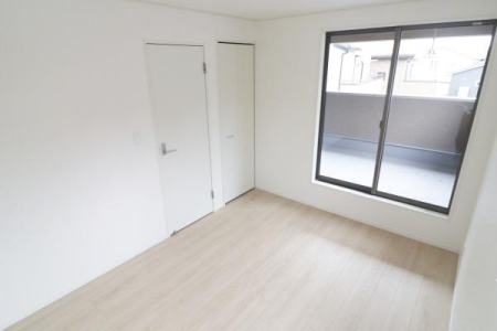 �m�� -