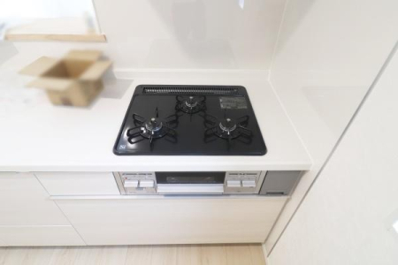 �L�b�`�� -