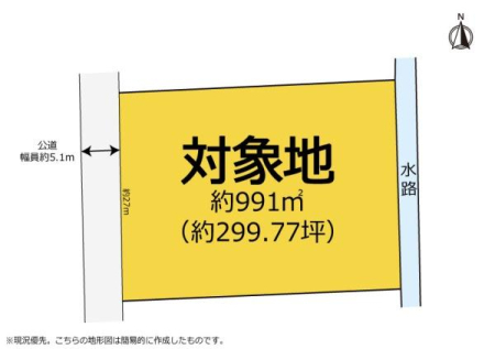 �Ԏ��} �n�`�}