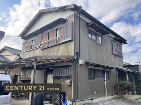 ���n�O�ώʐ^ ��������������t����@
�����w���̂����k�E���̑�������ȂǁA���C�y�ɂ��⍇�����������I