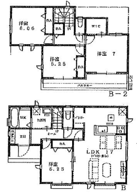 �Ԏ��} �yB�����z�S����������Ŗ��邢���Ɓ�