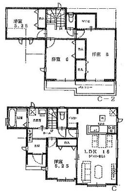 �Ԏ��} �yC�����z�S����������Ŗ��邢���Ɓ�