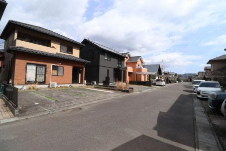 ���̑����n -