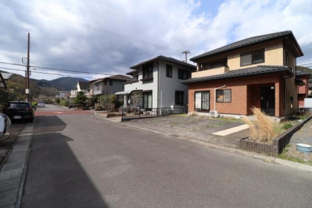 ���̑����n -