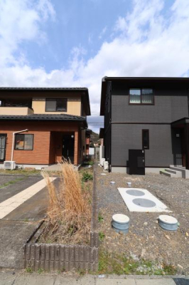 ���̑����n -