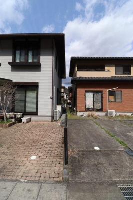 ���̑����n -