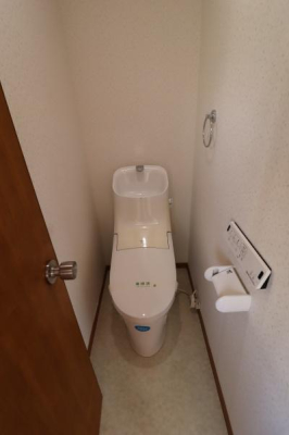 �g�C�� 2F�g�C��