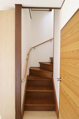 ���̑����� -