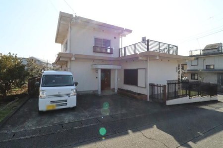 ���̑����n -