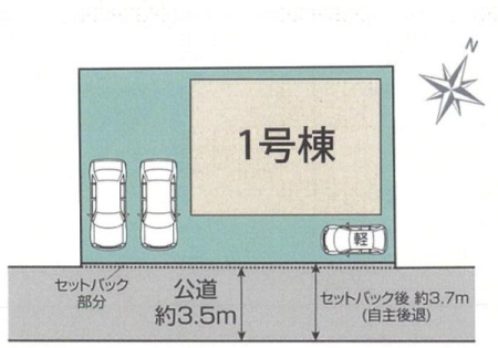 ���} ���R�����w�Z�E�����w�Z�G���A