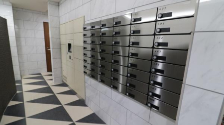 ���̑����p�� -