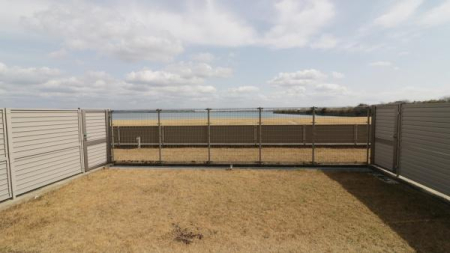 �� ���q�l��y�b�g�ƗV�ׂ��p��