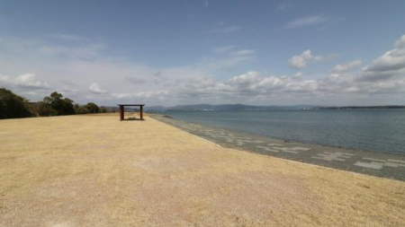 ���̑����n �}���V�����O�̌���