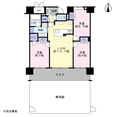 �Ԏ��} �g������ǂ��Ԏ��