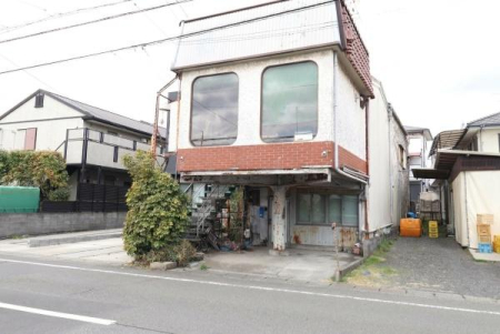 ���n�y�n�ʐ^ -