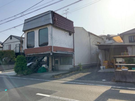 ���̑����n -