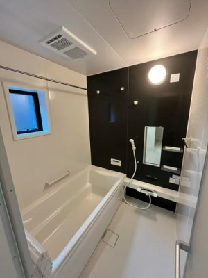 ���� ���݋��Z���̂��߁A�����ʐ^�͐V�z���̂��̂��f�ڂ��Ă���܂��B�i������n���E����D��ƂȂ�܂��j