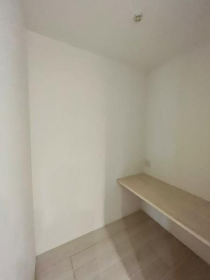 ���̑����n ���݋��Z���̂��߁A�����ʐ^�͐V�z���̂��̂��f�ڂ��Ă���܂��B�i������n���E����D��ƂȂ�܂��j