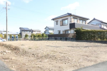 ���n�y�n�ʐ^ ��������������t����@
�����w���̂����k�E���̑�������ȂǁA���C�y�ɂ��⍇�����������I