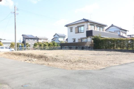 ���̑����n -