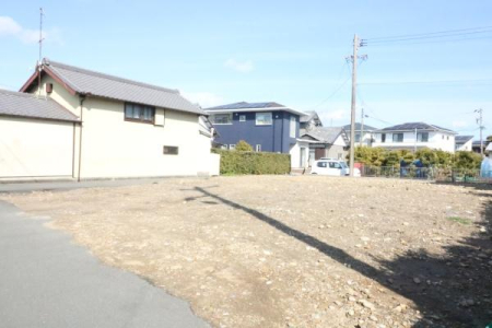 ���̑����n -