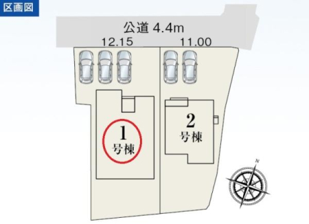 ���} ���c���w�Z�E���c���w�Z�G���A