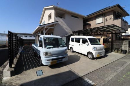 ���̑����n -