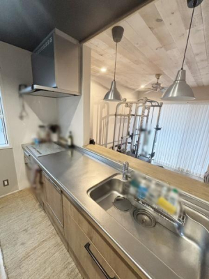 �L�b�`�� -