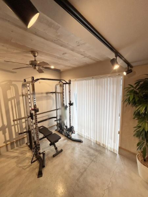 ���̑����� -