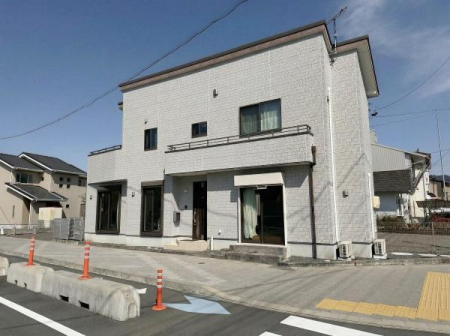 ���n�O�ώʐ^ �����\��E��������������t����@
�����w���̂����k�E���̑�������ȂǁA���C�y�ɂ��⍇�����������I