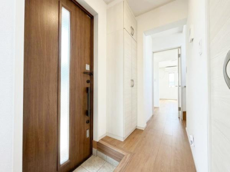 ���� ���邭�������̂��錺�փX�y�[�X�B�i�������Ȃ��A�����̏o������X���[�Y�ł��B
���f�ڎʐ^��AI���H�ɂ��Ƌ�E�����p�i�����������Ă��܂��B