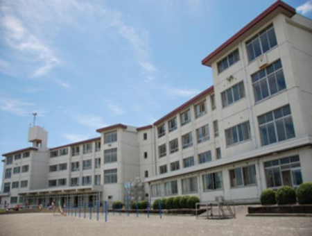 ���ӊ� �y���w�Z�z���}�s�����}���w�Z�F1040�u