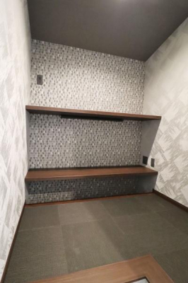 ���̑����� ����