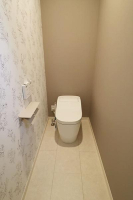 �g�C�� 2F�g�C��