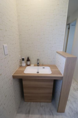 ���ʑ�E���ʏ� 2F���ʑ�