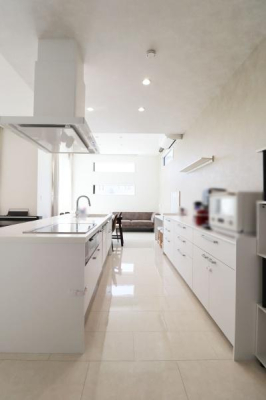 �L�b�`�� -