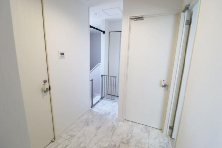 ���̑����� -